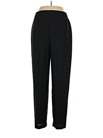 R&M Richards Dress Pants (view 1)