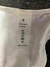 Unbranded Floral Ivory Swimsuit Bottoms Size S - photo 5