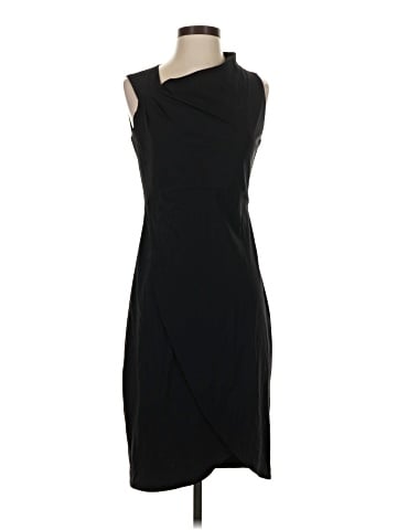 Porto Cocktail Dress (view 1)