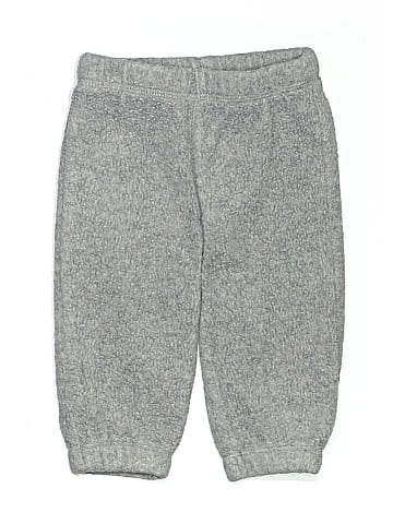 Carter's Casual Pants (view 1)
