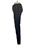 Aeropostale Color Block Blue Jeans Size 2 - photo 5