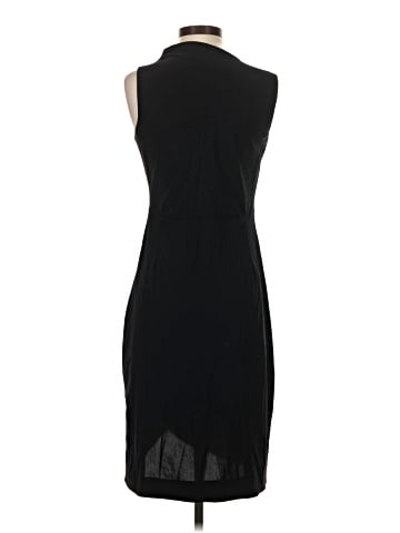 Porto Cocktail Dress (view 2)