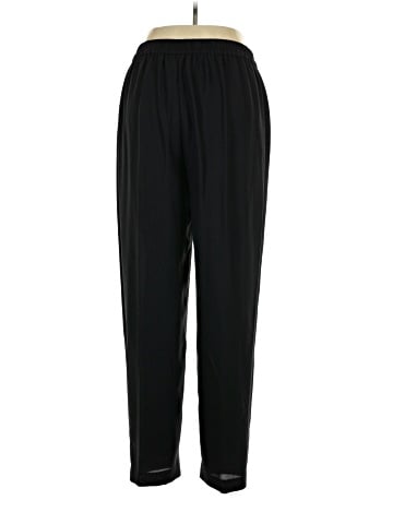 R&M Richards Dress Pants (view 2)
