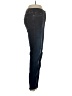 Aeropostale Color Block Blue Jeans Size 2 - photo 4