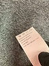 Ochirly Gray Sweatshirt Size S - photo 9