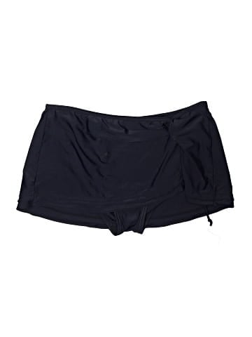 Ocean Dream Signature Swimsuit Bottoms (view 1)