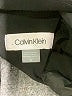 Calvin Klein Solid Black Jumpsuit Size 4 - photo 4