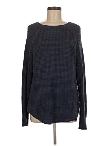 Victoria's Secret Pullover Sweater (view 1)