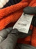 Anthropologie Orange Cardigan Size S - photo 8