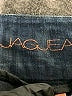Jag Jeans Black Jeans Size 0 (petite) - photo 7