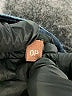 Jag Jeans Black Jeans Size 0 (petite) - photo 8