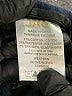 Jag Jeans Black Jeans Size 0 (petite) - photo 9