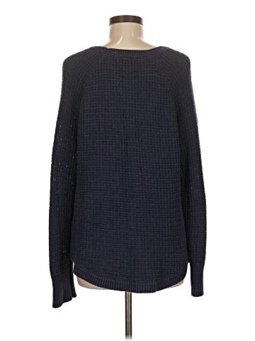 Victoria's Secret Pullover Sweater (view 2)