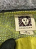 Anne Klein Green Jacket Size 6 - photo 6