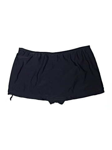 Ocean Dream Signature Swimsuit Bottoms (view 2)