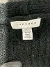 Topshop Black Cardigan Size 4 - photo 7