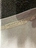 Uncharted Threads Gray Sweatshirt Size L - photo 7