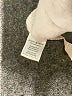 Uncharted Threads Gray Sweatshirt Size L - photo 8