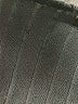 Unbranded Black Kimono Size L - photo 7
