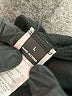 Unbranded Black Kimono Size L - photo 8