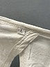 Unbranded Ivory Sleeveless T-Shirt Size L - photo 7