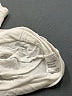 Unbranded Ivory Sleeveless T-Shirt Size L - photo 8