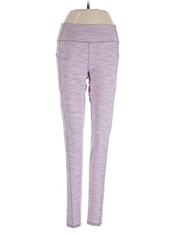 Kyodan Active Pants (view 1)