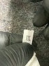 Unbranded Solid White Active Pants Size XXL - photo 4
