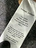 Samsoe Samsoe Argyle Brown Casual Skirt Size L - photo 5