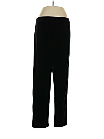 R&M Richards Casual Pants (view 1)