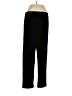 R&M Richards Black Casual Pants Size 14 - photo 1