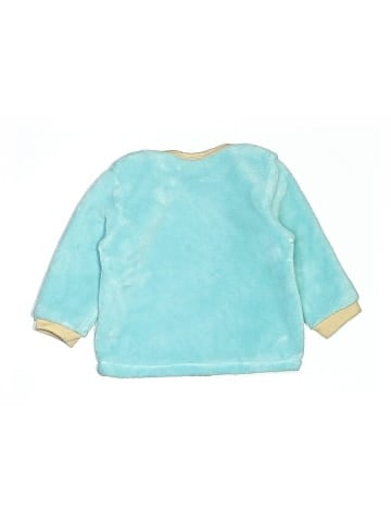 Vitamins Baby Sweatshirt (view 2)