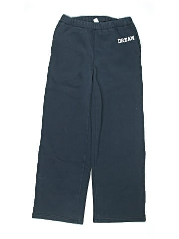 Full Tilt Casual Pants (view 1)