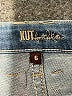Kut from the Kloth Blue Jeans Size 6 - photo 7
