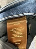 Kut from the Kloth Blue Jeans Size 6 - photo 8