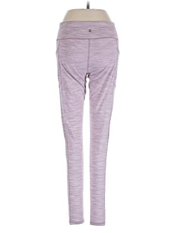 Kyodan Active Pants (view 2)