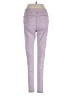 Kyodan Purple Active Pants Size XS (tall) - photo 2