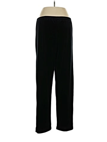 R&M Richards Casual Pants (view 2)