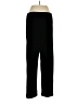 R&M Richards Black Casual Pants Size 14 - photo 2