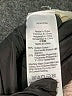 Madewell Gray Cardigan Size M - photo 8