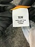 Ruby Rd. 100% Cotton Stripes Blue Casual Pants Size 16 - photo 9