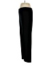 R&M Richards Black Casual Pants Size 14 - photo 5