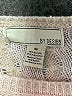 By Design Ivory Turtleneck Sweater Size M - photo 7
