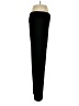 R&M Richards Black Casual Pants Size 14 - photo 4