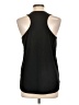 Xieerduo Black Active Tank Size L - photo 2