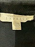 Express Black Blazer Size 3 - 4 - photo 6