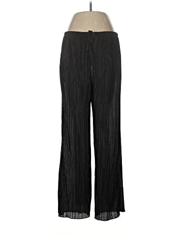Danskin Dress Pants (view 1)