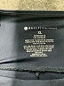 Bally Total Fitness Black Active Pants Size XL - photo 7