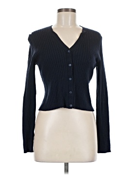 Frank And Oak Cardigan