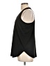 Xieerduo Black Active Tank Size L - photo 5